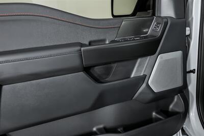 2025 Ford F-150 Raptor-$20K MODS - Photo 17 - Joliet, IL 60435