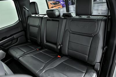 2025 Ford F-150 Raptor-$20K MODS - Photo 24 - Joliet, IL 60435