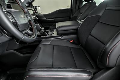 2025 Ford F-150 Raptor-$20K MODS - Photo 21 - Joliet, IL 60435