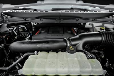 2025 Ford F-150 Raptor-$20K MODS - Photo 16 - Joliet, IL 60435