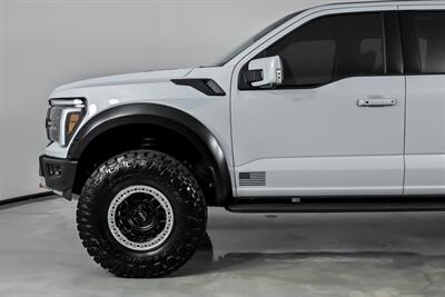 2025 Ford F-150 Raptor-$20K MODS - Photo 7 - Joliet, IL 60435