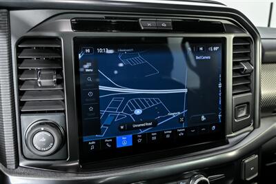 2025 Ford F-150 Raptor-$20K MODS - Photo 32 - Joliet, IL 60435