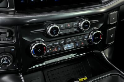 2025 Ford F-150 Raptor-$20K MODS - Photo 35 - Joliet, IL 60435