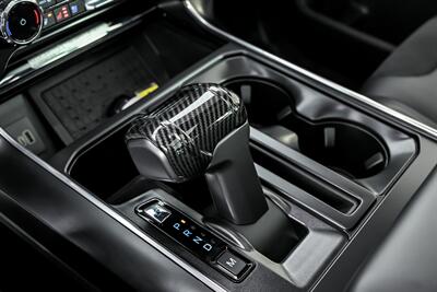 2025 Ford F-150 Raptor-$20K MODS - Photo 36 - Joliet, IL 60435