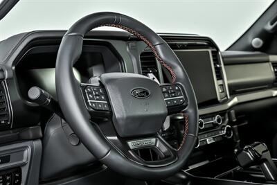 2025 Ford F-150 Raptor-$20K MODS - Photo 25 - Joliet, IL 60435