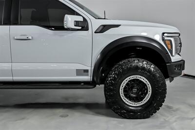 2025 Ford F-150 Raptor-$20K MODS - Photo 15 - Joliet, IL 60435