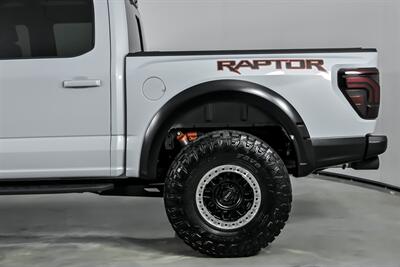 2025 Ford F-150 Raptor-$20K MODS - Photo 9 - Joliet, IL 60435