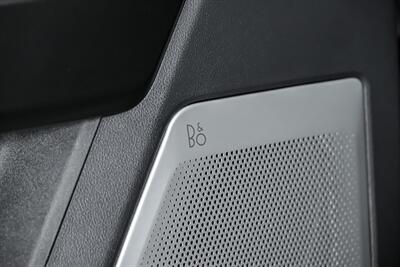 2025 Ford F-150 Raptor-$20K MODS - Photo 19 - Joliet, IL 60435