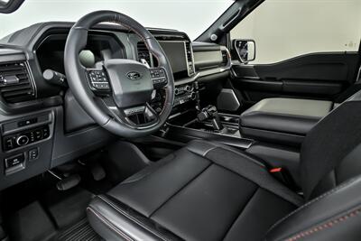 2025 Ford F-150 Raptor-$20K MODS - Photo 20 - Joliet, IL 60435