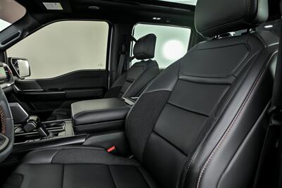 2025 Ford F-150 Raptor-$20K MODS - Photo 22 - Joliet, IL 60435