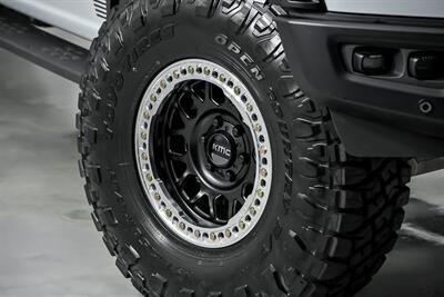 2025 Ford F-150 Raptor-$20K MODS - Photo 4 - Joliet, IL 60435