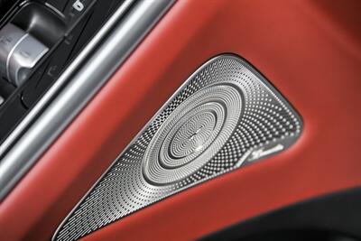 2024 Mercedes-Benz AMG S 63 E Performance - Photo 20 - Joliet, IL 60435