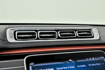 2024 Mercedes-Benz AMG S 63 E Performance - Photo 33 - Joliet, IL 60435