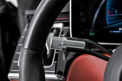 2024 Mercedes-Benz AMG S 63 E Performance - Photo 30 - Joliet, IL 60435