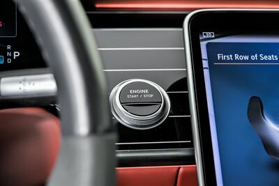 2024 Mercedes-Benz AMG S 63 E Performance - Photo 32 - Joliet, IL 60435
