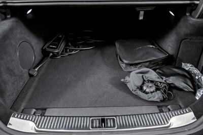 2024 Mercedes-Benz AMG S 63 E Performance - Photo 16 - Joliet, IL 60435