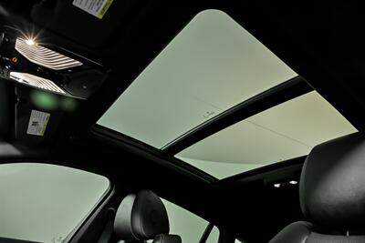 2022 BMW X6 xDrive40i   - Photo 23 - Joliet, IL 60435