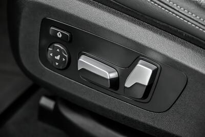 2022 BMW X6 xDrive40i   - Photo 26 - Joliet, IL 60435