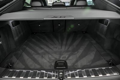 2022 BMW X6 xDrive40i   - Photo 16 - Joliet, IL 60435