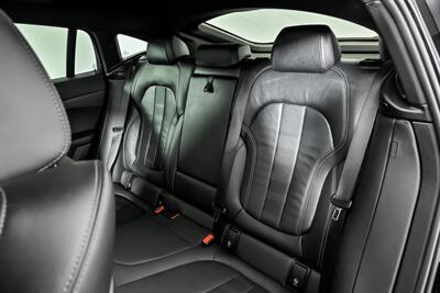 2022 BMW X6 xDrive40i   - Photo 24 - Joliet, IL 60435