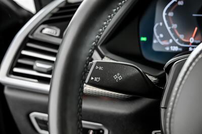 2022 BMW X6 xDrive40i   - Photo 29 - Joliet, IL 60435