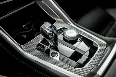 2022 BMW X6 xDrive40i   - Photo 36 - Joliet, IL 60435