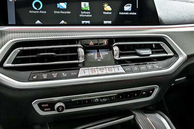 2022 BMW X6 xDrive40i   - Photo 35 - Joliet, IL 60435