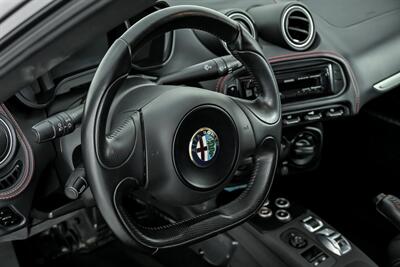 2015 Alfa Romeo 4C - Photo 23 - Joliet, IL 60435