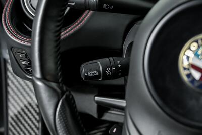 2015 Alfa Romeo 4C - Photo 29 - Joliet, IL 60435