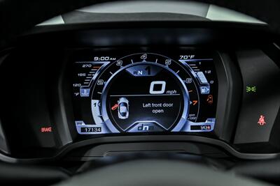 2015 Alfa Romeo 4C - Photo 26 - Joliet, IL 60435