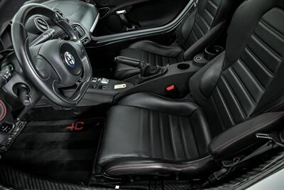 2015 Alfa Romeo 4C - Photo 21 - Joliet, IL 60435