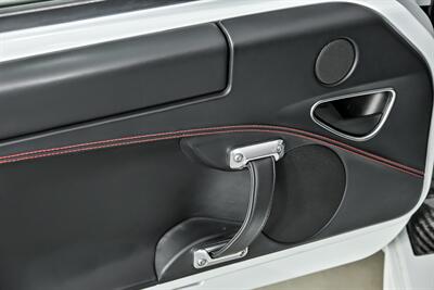 2015 Alfa Romeo 4C - Photo 19 - Joliet, IL 60435