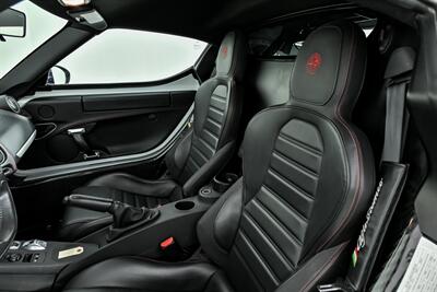 2015 Alfa Romeo 4C - Photo 22 - Joliet, IL 60435