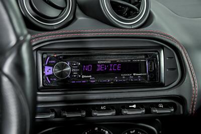 2015 Alfa Romeo 4C - Photo 32 - Joliet, IL 60435