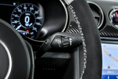 2022 Ford Mustang Shelby GT500-HUGE MSRP-CARBON FIBER TRACK PACK   - Photo 27 - Joliet, IL 60435