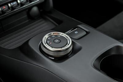 2022 Ford Mustang Shelby GT500-HUGE MSRP-CARBON FIBER TRACK PACK   - Photo 34 - Joliet, IL 60435