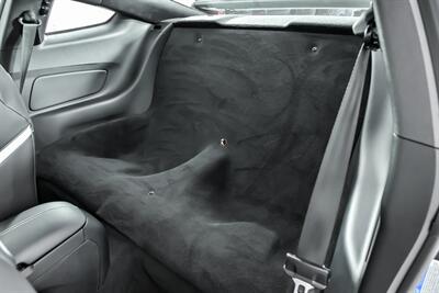 2022 Ford Mustang Shelby GT500-HUGE MSRP-CARBON FIBER TRACK PACK   - Photo 21 - Joliet, IL 60435