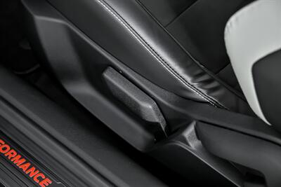 2022 Ford Mustang Shelby GT500-HUGE MSRP-CARBON FIBER TRACK PACK   - Photo 23 - Joliet, IL 60435