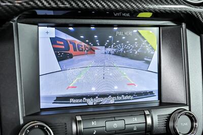 2022 Ford Mustang Shelby GT500-HUGE MSRP-CARBON FIBER TRACK PACK   - Photo 30 - Joliet, IL 60435