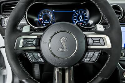 2020 Ford Mustang Shelby GT500-CFTP-GOLDEN TICKET!   - Photo 26 - Joliet, IL 60435