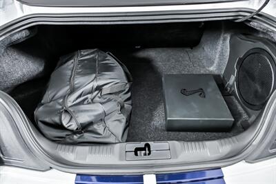 2020 Ford Mustang Shelby GT500-CFTP-GOLDEN TICKET!   - Photo 16 - Joliet, IL 60435