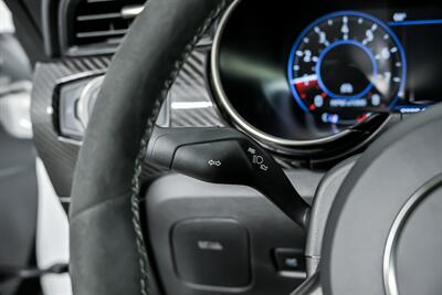 2020 Ford Mustang Shelby GT500-CFTP-GOLDEN TICKET!   - Photo 27 - Joliet, IL 60435