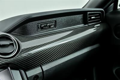 2020 Ford Mustang Shelby GT500-CFTP-GOLDEN TICKET!   - Photo 30 - Joliet, IL 60435