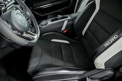 2020 Ford Mustang Shelby GT500-CFTP-GOLDEN TICKET!   - Photo 20 - Joliet, IL 60435