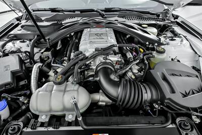2020 Ford Mustang Shelby GT500-CFTP-GOLDEN TICKET!   - Photo 17 - Joliet, IL 60435