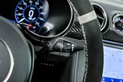 2020 Ford Mustang Shelby GT500-CFTP-GOLDEN TICKET!   - Photo 28 - Joliet, IL 60435