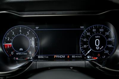 2020 Ford Mustang Shelby GT500-CFTP-GOLDEN TICKET!   - Photo 25 - Joliet, IL 60435