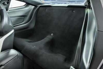 2020 Ford Mustang Shelby GT500-CFTP-GOLDEN TICKET!   - Photo 22 - Joliet, IL 60435