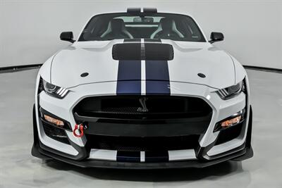 2020 Ford Mustang Shelby GT500-CFTP-GOLDEN TICKET!   - Photo 5 - Joliet, IL 60435
