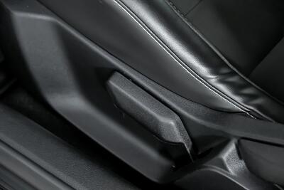 2020 Ford Mustang Shelby GT500-CFTP-GOLDEN TICKET!   - Photo 24 - Joliet, IL 60435